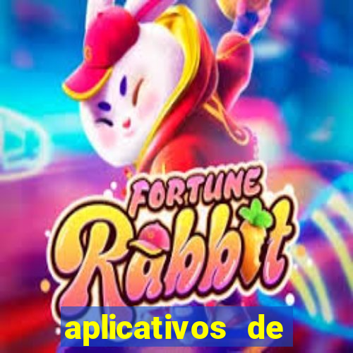 aplicativos de jogos online